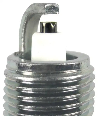 NGK 5306 SPARK PLUGS-3806