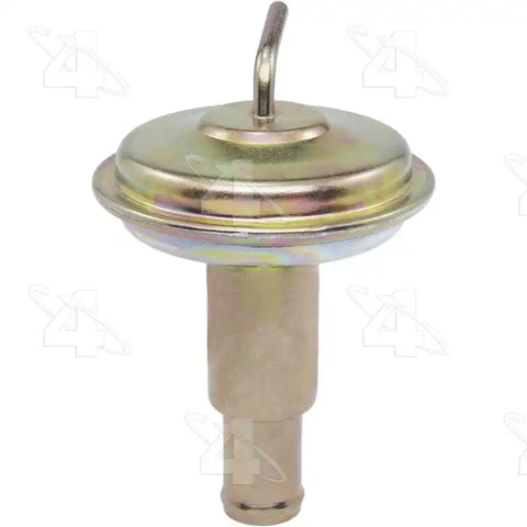 FOUR SEASONS 74603 HEATER VALVE