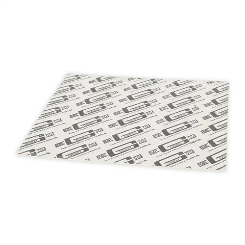 MR GASKET 77 HI HEAT GASKT SHEET 10X10