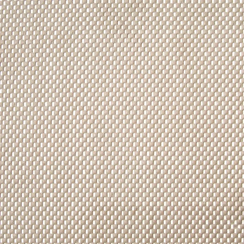 KITTRICH 04F-C6L59-06 DRAWER LINER TAUPE 12X4