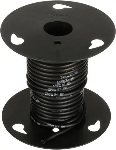 GATES CORP 27041 WINDSHIELD WASHER & VACUUM HOSE
