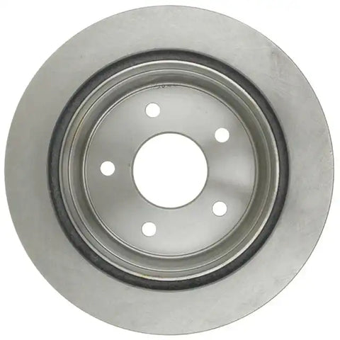 RAYBESTOS 56725R BRAKE PARTS