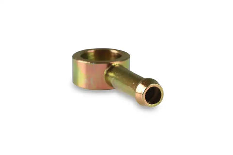HOLLEY 26-25 26-25 SWIVEL FITTING