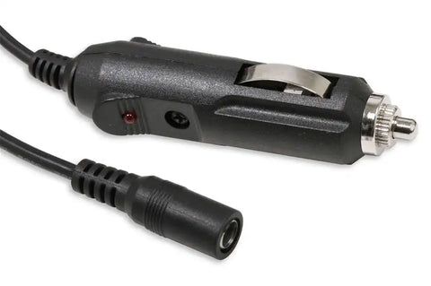 2.5IN ELECTRIC EXHAUST CUT-OUTS