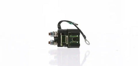 ARCO MARINE SW950 SOLENOID