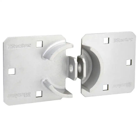 MASTERLOCK
