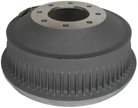 BRAKE PARTS