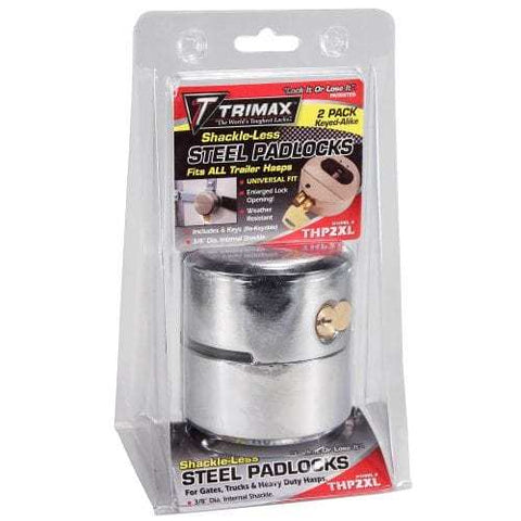HOCKEY PUCK 2/PK