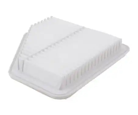 ROUND AIR FILTER TOY 3/CS