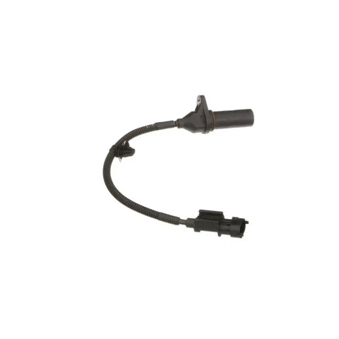 CRANKSHAFT SENSOR