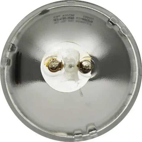 H5001XV.BX EN-SP-FR  1/SKU  6/CS