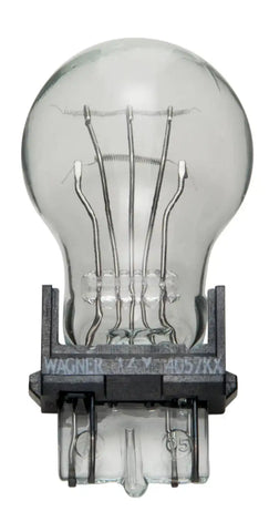 WAGNER BP4057LL MINIATURE LAMP GT8