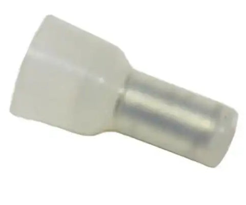 NYLON CRIMP CAPS
