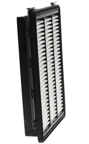 WIX FILTR LD WA10335 AIR FILTER