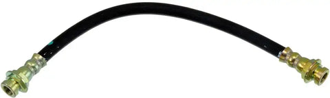 DORMAN H71319 BRAKE HOSE