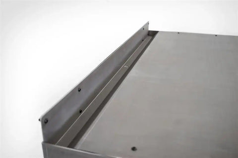 A.DESERT DES AC995100NANA ADD MECHANICS BENCH