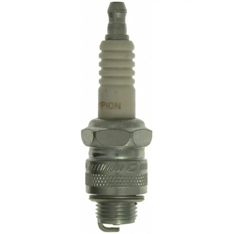 CHAMPION 592 SM ENGINESPARK PLUG 8/BOX