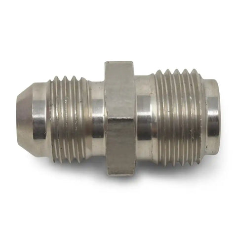 ENDURA 5/16'INVRTD FLARE