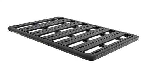 Rhino-Rack 52112F Pioneer Platform 928 X 1426 Fp