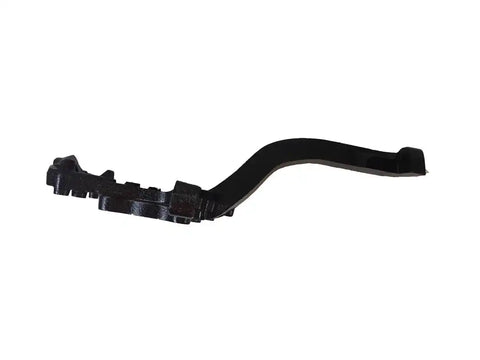 ZONE OFFROAD ZONF2640 2015 F150 FRONT BOX KIT 1OF4