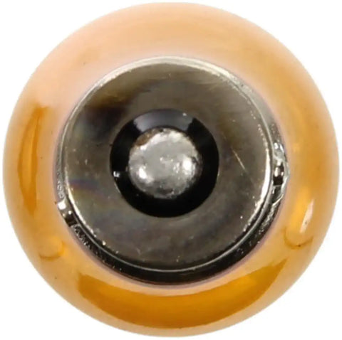 WAGNER BP17638NA MINIATURE LAMP S-8