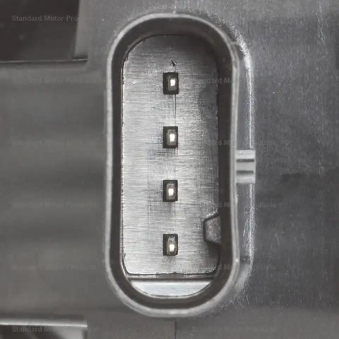 STANDARD IGN UF-764 INTERMOTOR COIL ON PLUG C