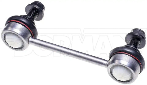 BAJA DESIGN 270016 LP6 PRO LED AUXILIARY LIGHT POD LIG