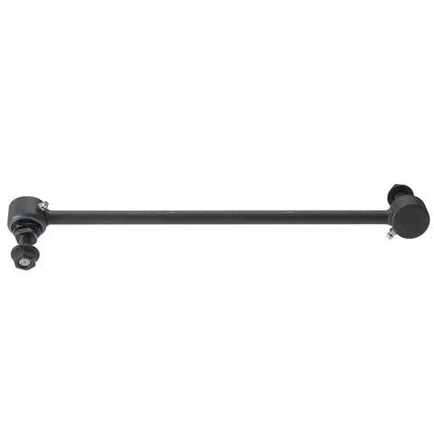 MOOG K750204 FRT SWAY BAR LINK KIT