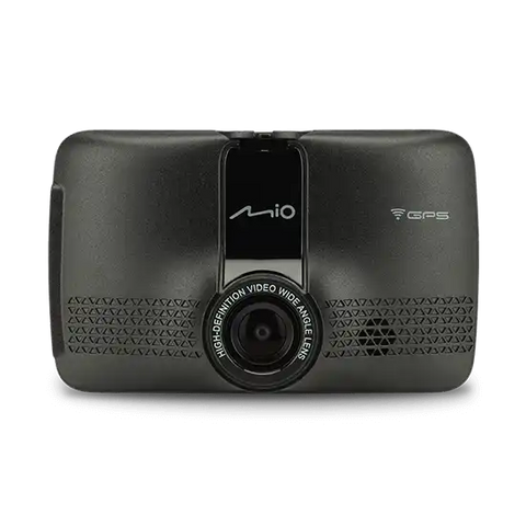 MIO 5415N5830027 MIO MIVUE 733 WI-FI AND GPS FULL HD