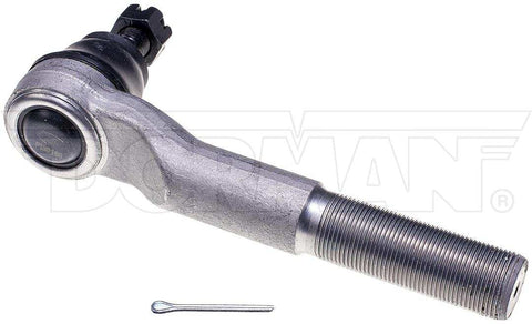 DORMAN TO85201XL TIE ROD END - OUTER