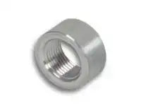 SENSOR FITTINGS BOX OF 5