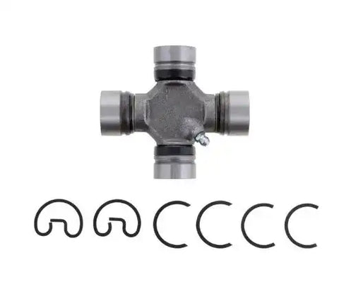 DANA SPICER 5-3022-1X UNIVERSAL JOINT
