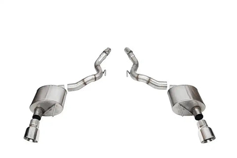 3.0' DUAL REAR EXIT SPORT AXLE-BACK