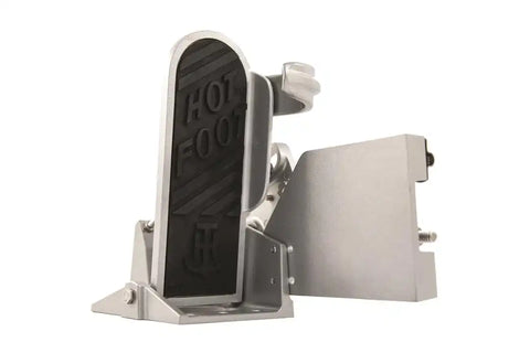 T-H MARINE HF-1-DP UNIVERSAL HOT FOOT