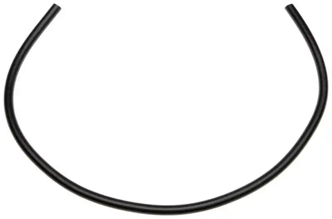 OIL COOLER HOSE