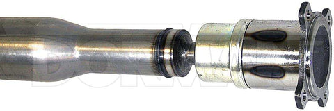 DORMAN 936-846 REAR DERIVESHAFT