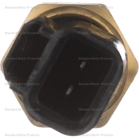 STANDARD IGN TX91 COOLANT TEMP SENSOR