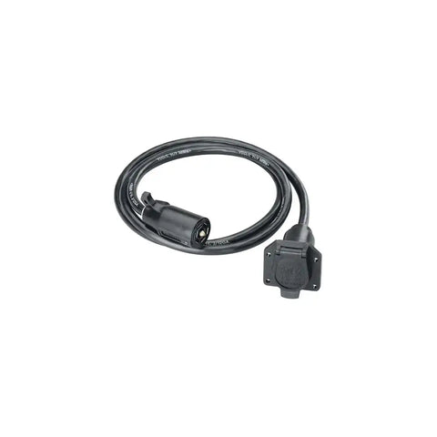EXTENSION CABLE 7'
