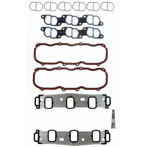 FELPRO MS 98005 T MANIFOLD GASKET