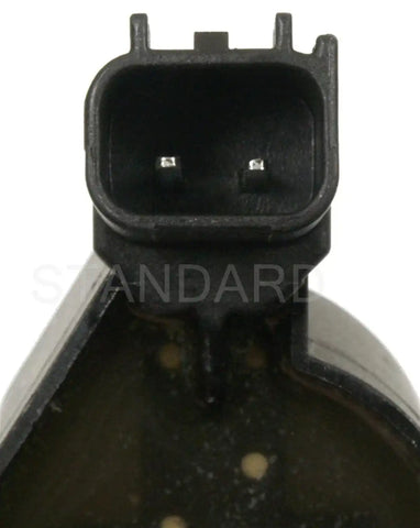 STD COIL ON PLUG