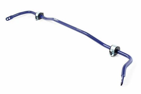H&R 71692 SWAY BAR