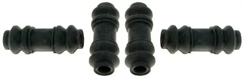 RAYBESTOS H16122 BK CALIPER RUBBER BUSH KT