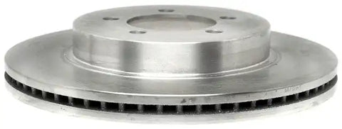 BRAKE PARTS