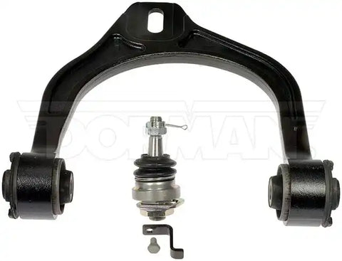 DORMAN 528-102 ALIGNMENT - CASTER/CAMBER CONTROL A
