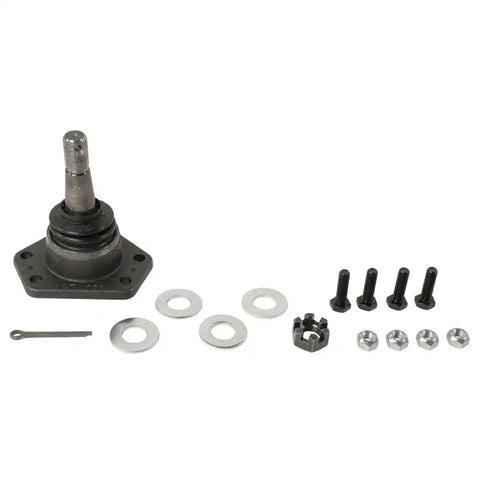 MOOG K5208 U BALL JOINT GM 71-96
