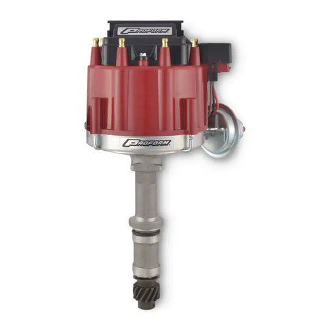 Proform Parts 67088 Distributor PROFORM 67088 BUICK V8 HEI DISTRIBUT
