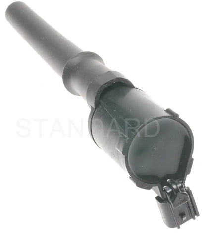 SP.CAM SENSOR       AA#22