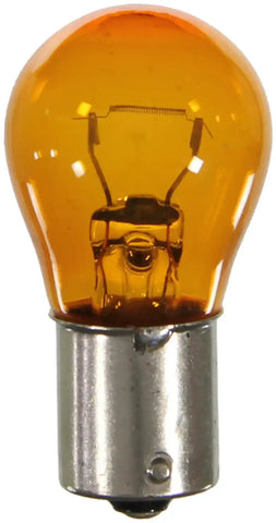 WAGNER BP17638NA MINIATURE LAMP S-8