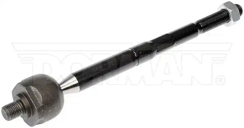 DORMAN TI92160PR TIE ROD