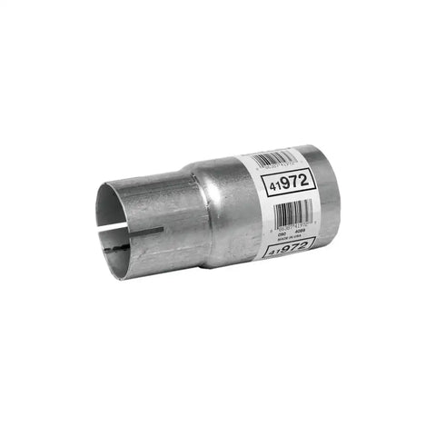 WALKER EXHST 41972 REDUCER 3' OD X 21/2'ID